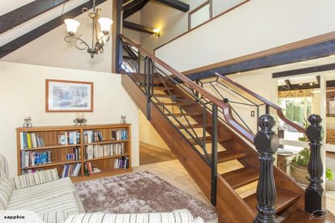 Photo of property in 457a College Street, Hokowhitu, Palmerston North, 4410