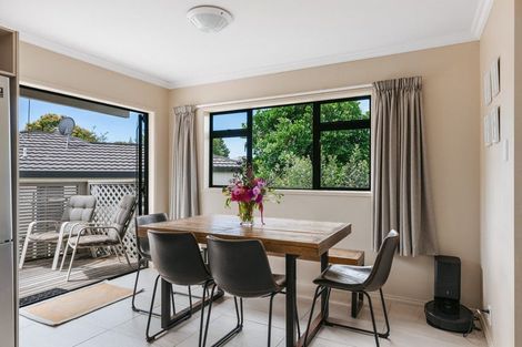 Photo of property in 69 Bell Street, Judea, Tauranga, 3110