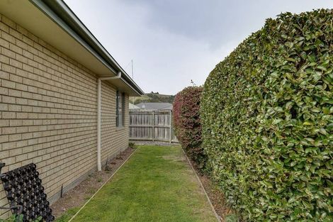 Photo of property in 34 Hope Drive, Witherlea, Blenheim, 7201