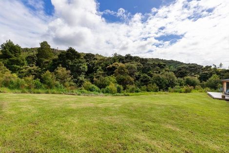 Photo of property in 94 Spioenkop Road, Mangawhai, 0573