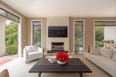 Photo of property in 47 Waiwetu Street, Fendalton, Christchurch, 8052