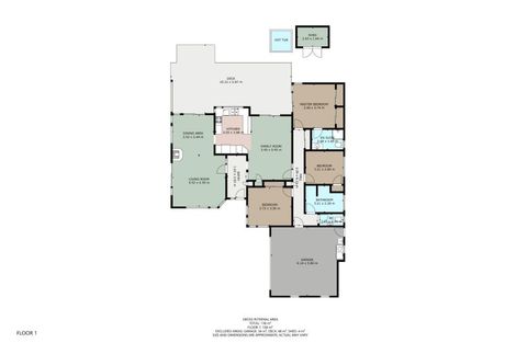 Photo of property in 51 Bayfair Drive, Mount Maunganui, 3116