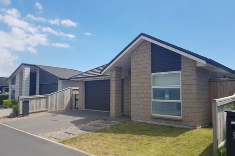 Photo of property in 7 Saddlers Way, Papamoa, 3118