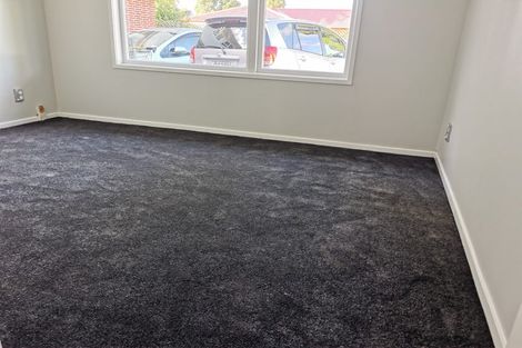 Photo of property in 2/58 Puhinui Road, Papatoetoe, Auckland, 2104