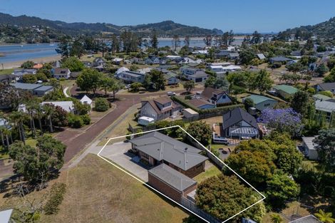 Photo of property in 5 The Adit, Pauanui, Hikuai, 3579