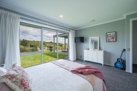 Photo of property in 184 Dublin Road, Wakefield, 7095