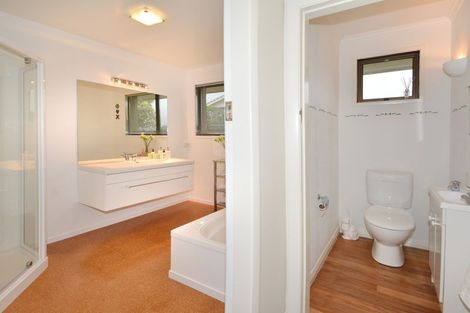 Photo of property in 195 Larnach Road, Waverley, Dunedin, 9013