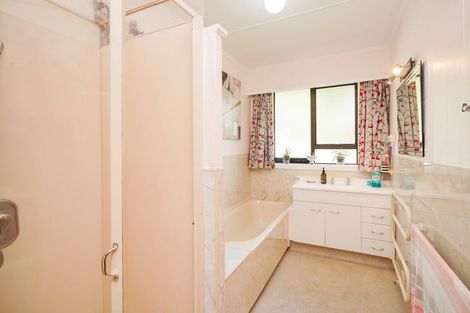 Photo of property in 173 Marama Avenue North, Otatara, Invercargill, 9879