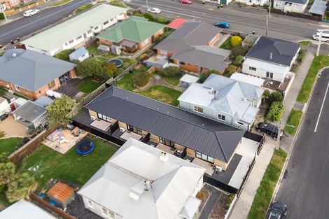 Photo of property in 61a Bellona Street, Saint Kilda, Dunedin, 9012