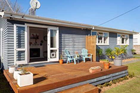 Photo of property in 29 Bear Street, Tirau, 3410