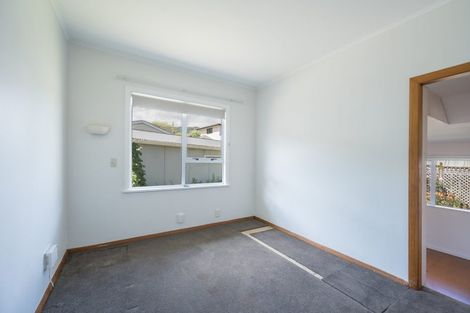 Photo of property in 46 Marsden Road, Stoke, Nelson, 7011