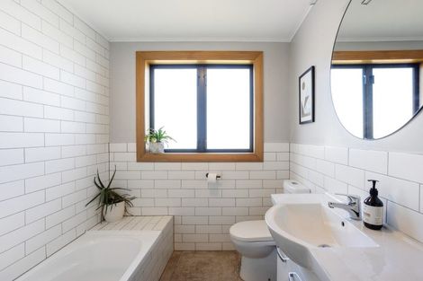 Photo of property in 30 Spencer Street, Andersons Bay, Dunedin, 9013