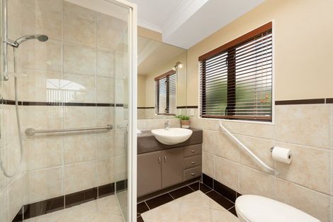 Photo of property in 98 Santa Monica Drive, Papamoa Beach, Papamoa, 3118