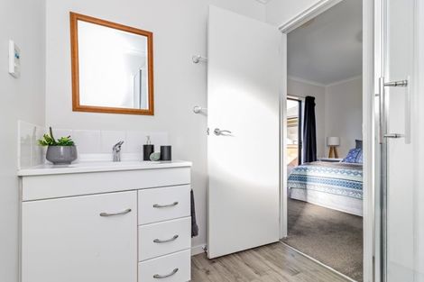 Photo of property in 11 Killegray Close, Flagstaff, Hamilton, 3210