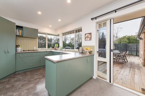 Photo of property in 125 Eighty Eight Valley Road, Wakefield, 7095