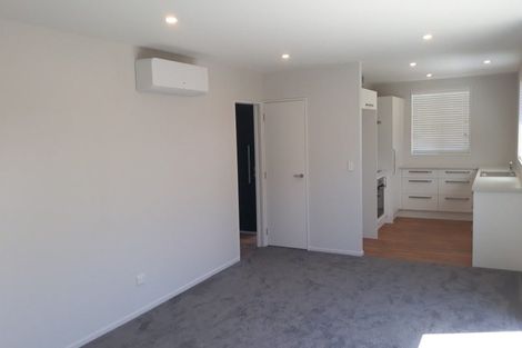 Photo of property in 29 Wigmore Crescent, Hahei, Whitianga, 3591