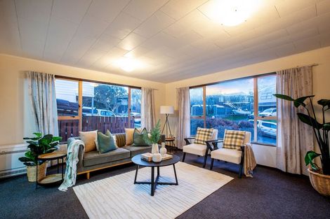 Photo of property in 96 Pope Street, Camborne, Porirua, 5026
