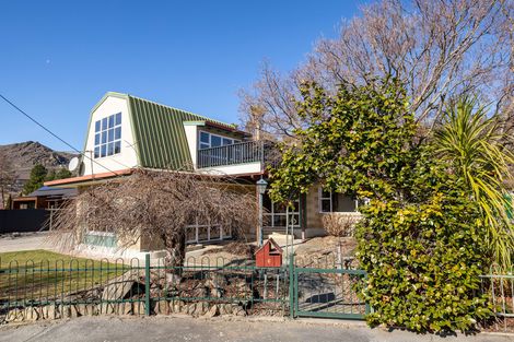 Photo of property in 6 Coulson Place, Alexandra, 9320