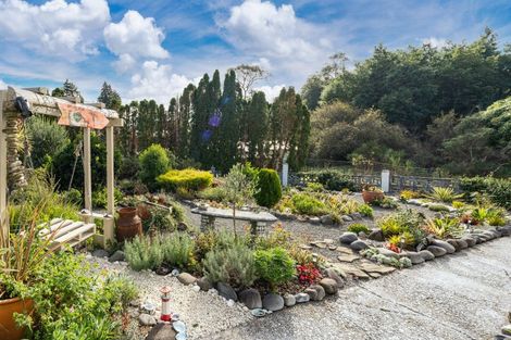 Photo of property in 23 Falkner Park, Taumarunui, 3920