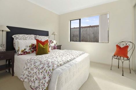 Photo of property in 24 Donegal Park Drive, Flat Bush, Auckland, 2019