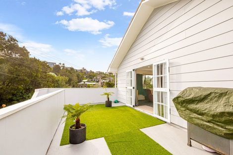 Photo of property in 23 Snapper Road, Stillwater, Silverdale, 0993