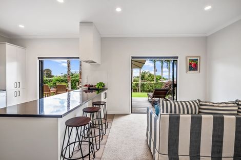 Photo of property in 4 Heron Hill, Kerikeri, 0230