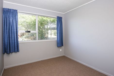 Photo of property in 3/2 Pooks Road, Ranui, Auckland, 0612