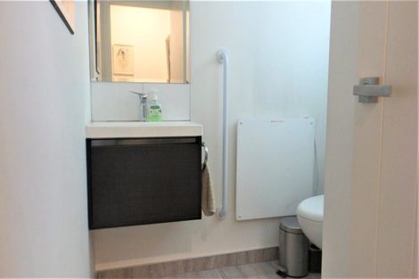 Photo of property in 6a Davie Street, Temuka, 7920