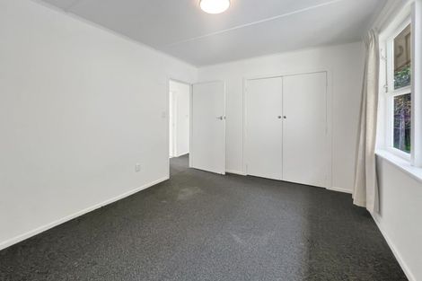 Photo of property in 10a Bull Avenue, Wainuiomata, Lower Hutt, 5014