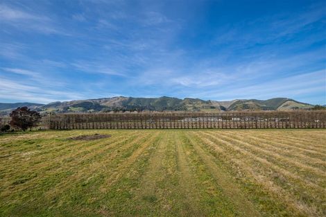 Photo of property in 115 Main Rd Hope, Hope, Richmond, 7020