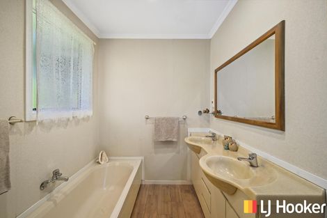 Photo of property in 48 Tumene Drive, Owhata, Rotorua, 3010