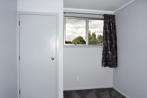 Photo of property in 7/6a Gregg Street, Alexandra, 9320