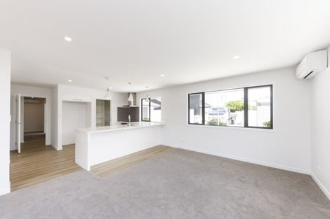 Photo of property in 93a Marne Street, Hokowhitu, Palmerston North, 4410