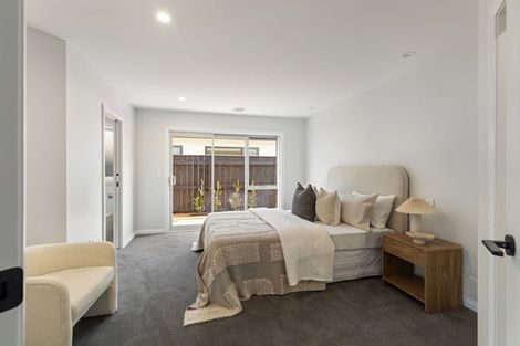 Photo of property in 109 Freedom Drive, Kelvin Grove, Palmerston North, 4470