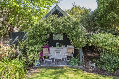 Photo of property in 127 West Belt, Rangiora, 7400