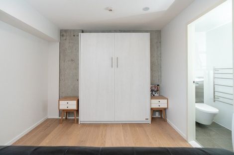 Photo of property in 1304/111 Dixon Street, Te Aro, Wellington, 6011