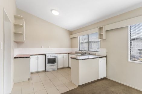 Photo of property in 116b Wellington Street, Pukekohe, 2120