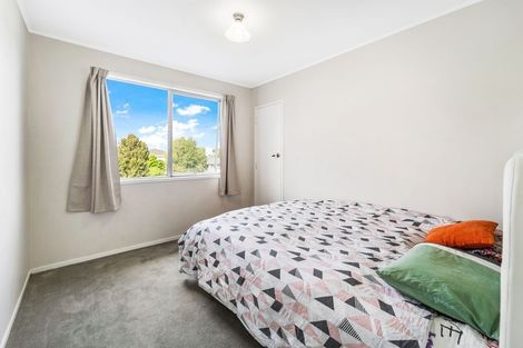 Photo of property in 7 Cushla Place, Massey, Auckland, 0614