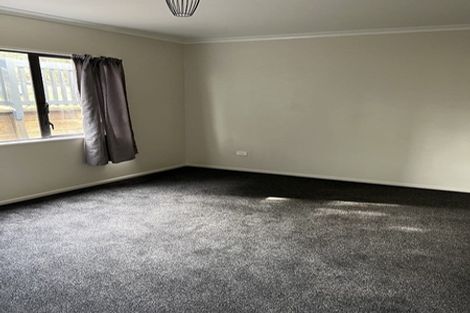 Photo of property in 6a Arohanui Street, Huntly, 3700