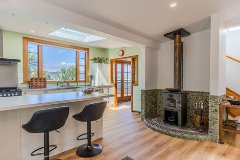 Photo of property in 85 Coast Road, Warrington, Waikouaiti, 9471