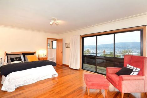 Photo of property in 195 Larnach Road, Waverley, Dunedin, 9013