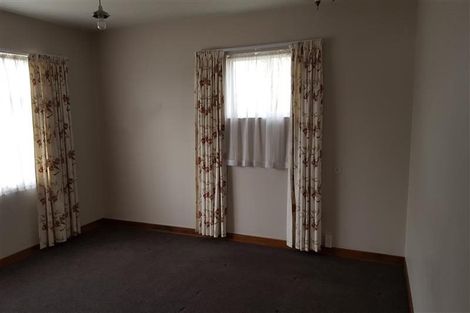 Photo of property in 319 Hills Road, Mairehau, Christchurch, 8013