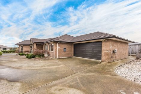 Photo of property in 5 Harold Place, Stoke, Nelson, 7011