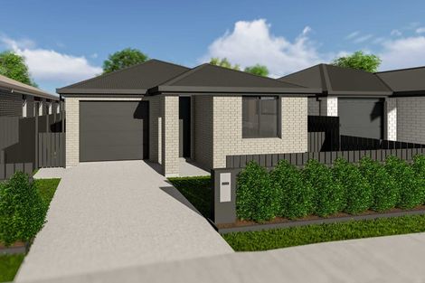 Photo of property in 110 Dunkeld Drive, Papamoa, 3118