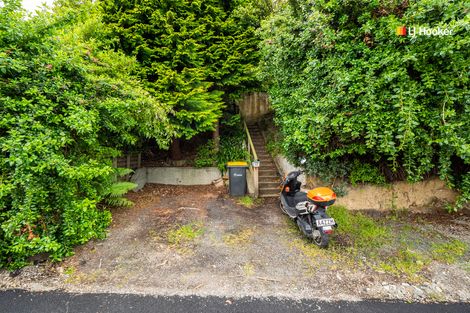 Photo of property in 66 Orbell Street, Dalmore, Dunedin, 9010