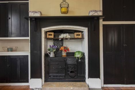 Photo of property in 13 Randwick Crescent, Moera, Lower Hutt, 5010