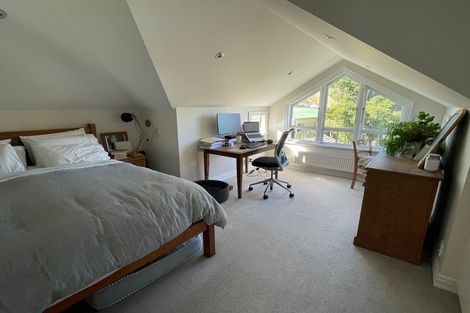 Photo of property in 10 Wellpark Avenue, Grey Lynn, Auckland, 1021