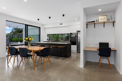 Photo of property in 31 Mysore Street, Khandallah, Wellington, 6035