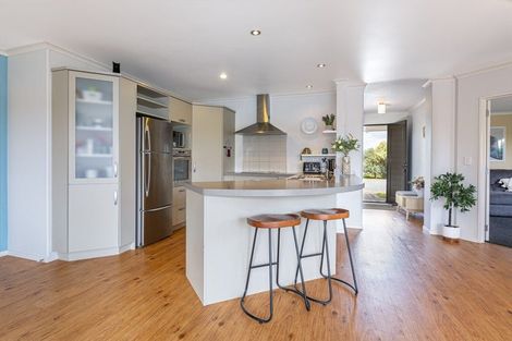 Photo of property in 530 Taniwha Road, Waerenga, Te Kauwhata, 3781