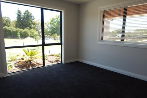 Photo of property in 2 Puriri Park Lane, Waipapa, 0230